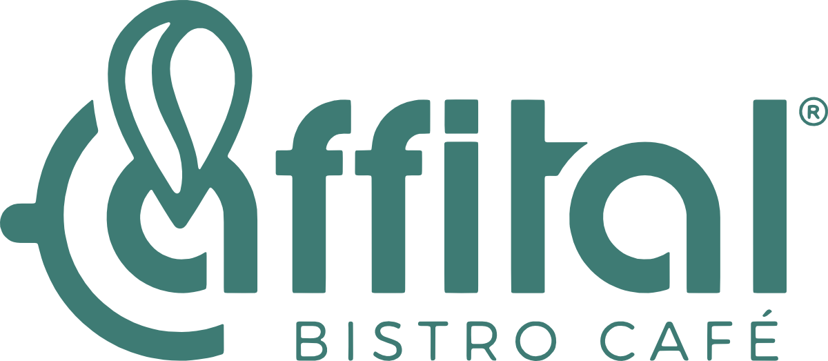 Caffital